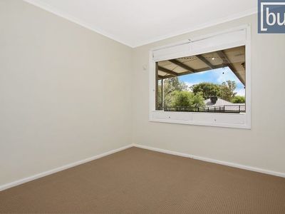213 High St, Rutherglen