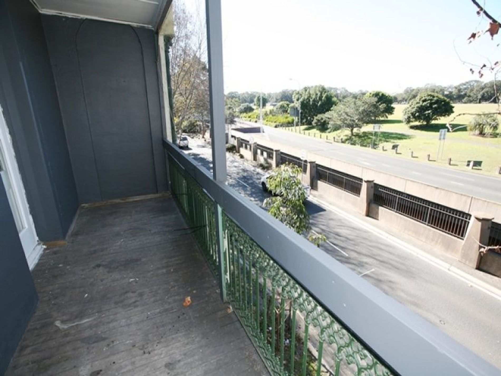 7 / 665 South Dowling Street, Surry Hills