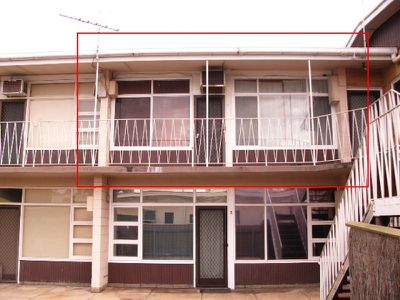 10 / 182 anzac highway, Glandore