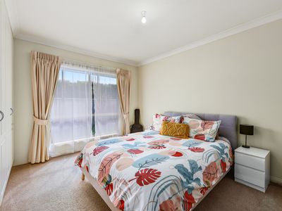 6 / 20 Brooks Street, Millicent