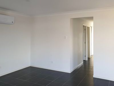 2 / 16 Derwent Street, Burpengary