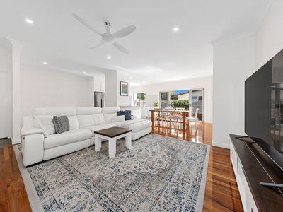 2 / 15 Elizabeth Avenue, Clontarf