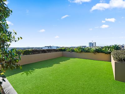 A206 / 37-39  Loftus Crescent, Homebush
