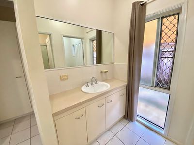 7 Tallow Wood Close, Redlynch