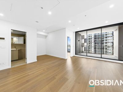 A1303 / 82 Waterloo Road, Macquarie Park