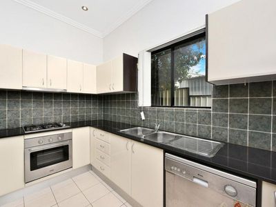 7 / 113-117 Mimosa Street, Bexley