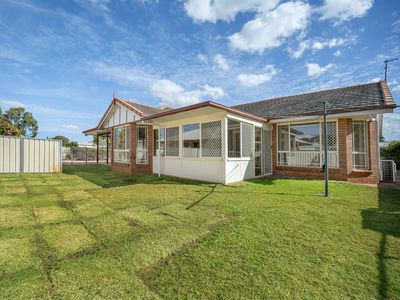 29 Audrey Court, Middle Ridge