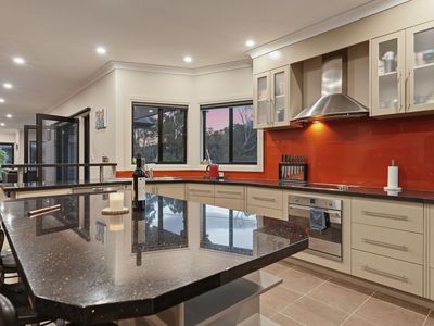 10 Short Street, Huonville