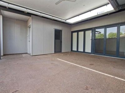 12A Beefwood Street, Kununurra