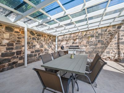 42A Albert Street, Port Fairy