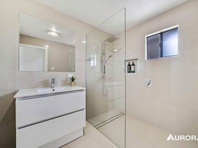 6 Trungle Street, Rochedale South