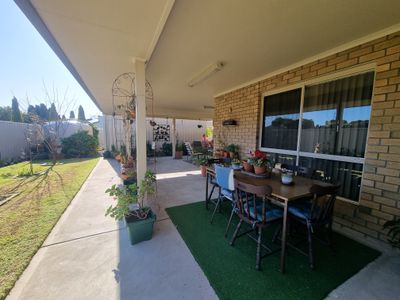 2a Wilshire Street, Millicent