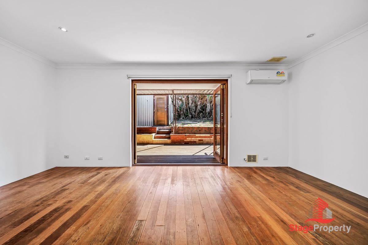 357 Guildford Road, Bayswater