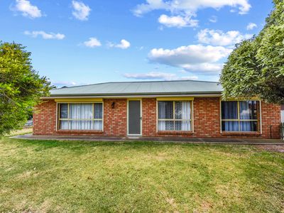 11 Playford Street, Millicent