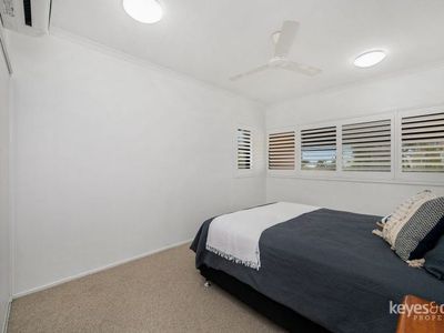 8 / 68 Mitchell Street, North Ward