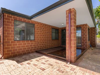 29B Digby Street, Gosnells