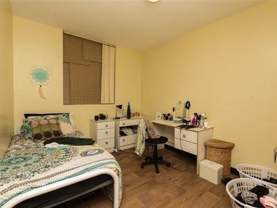 401 / 17 Welsh Street, South Hedland