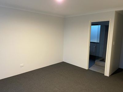 31 Kane Loop, Alkimos