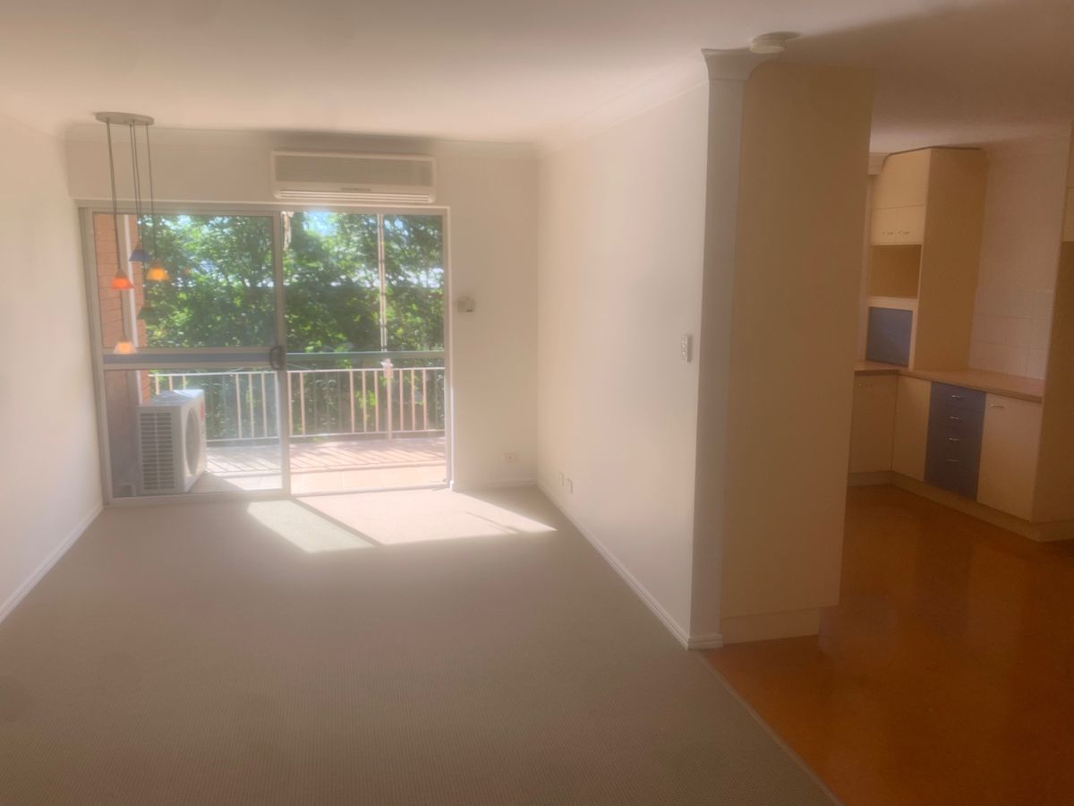 5 / 57 Shire Street, Coorparoo