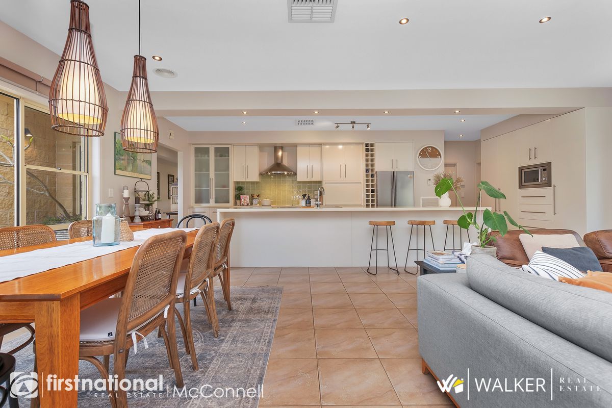 2 Gardadale Drive, Kyabram