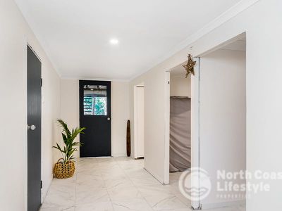15 Philip Street, South Golden Beach