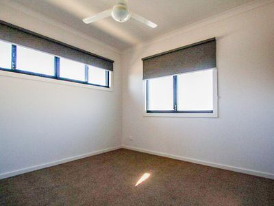 8 Buoy Close, South Hedland