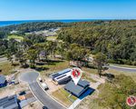 9 Amaroo Drive, Rosedale