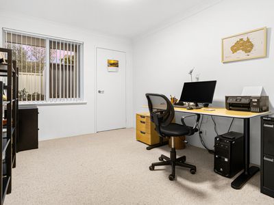 31 Simmonds Parade, Winthrop