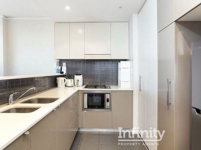 505 / 747 Anzac Parade, Maroubra