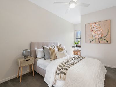 54 / 30 Careel Close, Helensvale