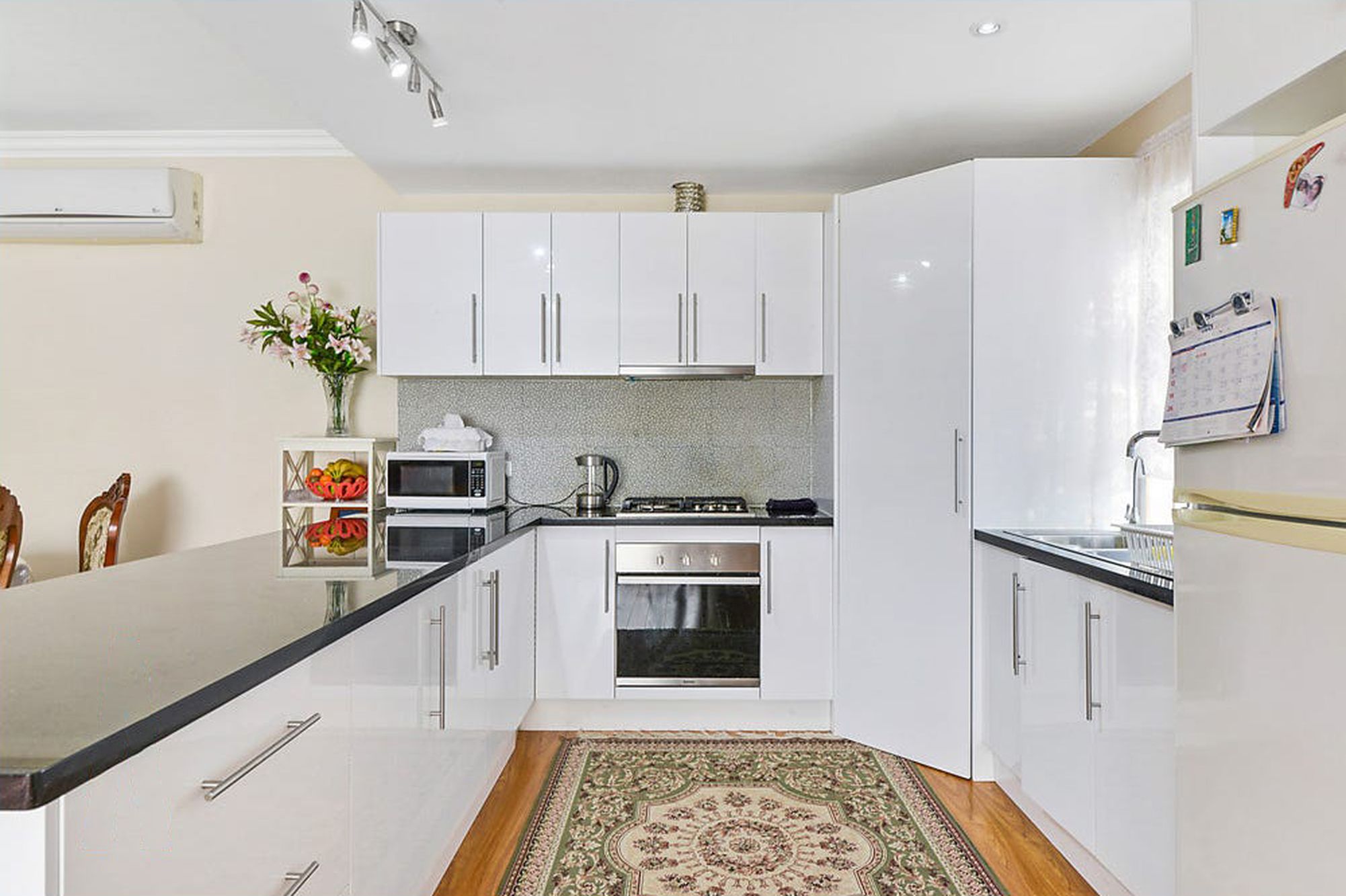 59B Baldock Road, Ingle Farm