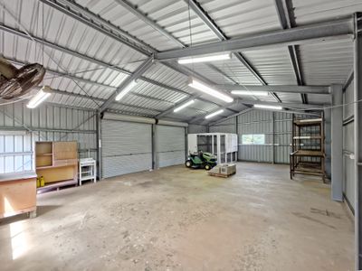 26 Hutton Drive, Tolga