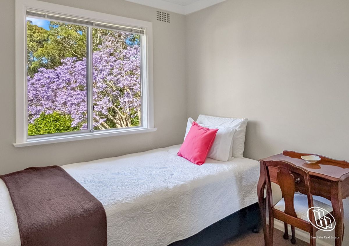 4-6 Angle Place, Narooma