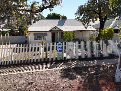 38 Oberthur Street, South Kalgoorlie