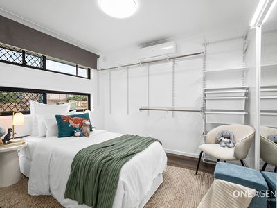 18 Emerson Close , Durack