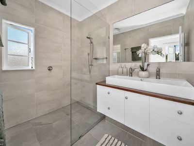 20 Boland Street, Westcourt