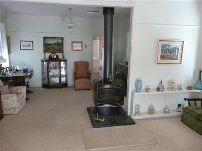Tocumwal