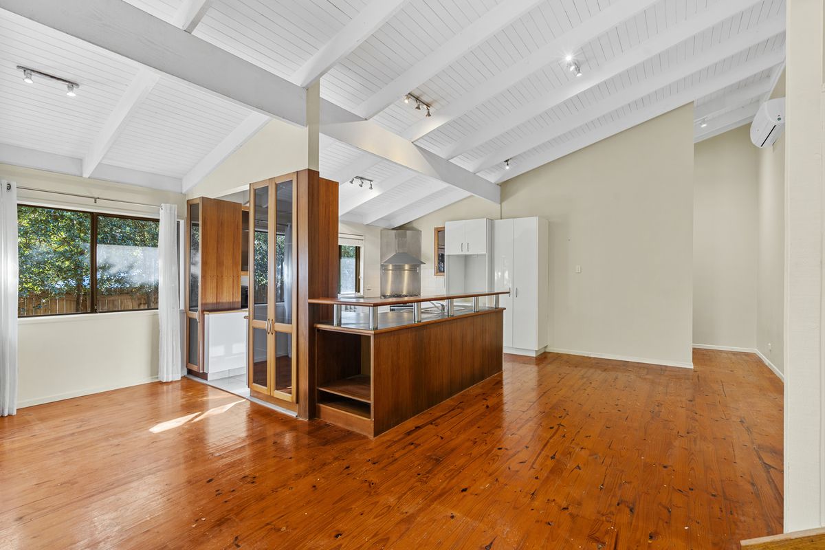 2 / 4 Fishermans Bend, Balmoral