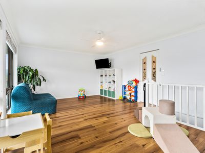 19 Noble Road, Albion Park