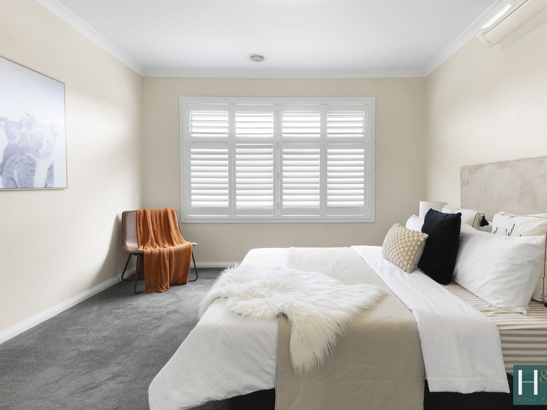 1 / 39 Grandview Street, Glenroy