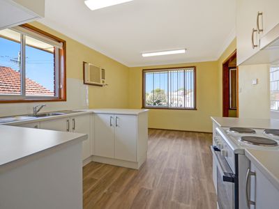 52 Nelson Street, Wallsend