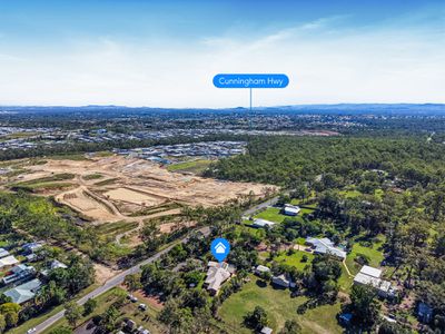 198 Fischer Road, Ripley