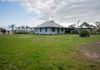 96 Curtis Road, Wonwondah