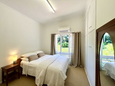 26-28 Moowooga Street, Earlville