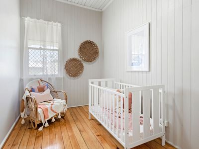 1 New Chum Road, Dinmore