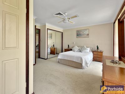 44 Clemenceau Crescent, Tanilba Bay