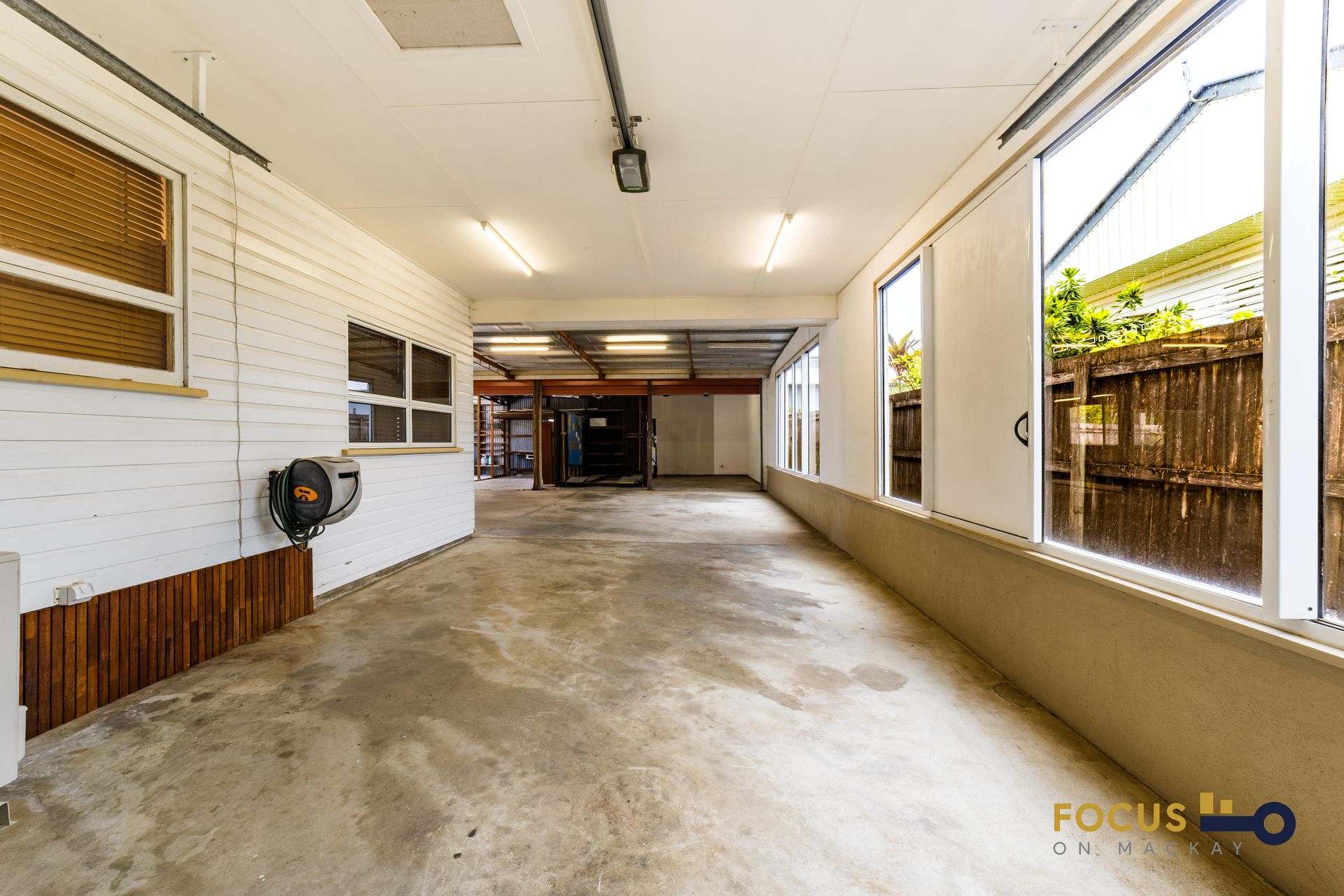 13 Lynch Street, East Mackay