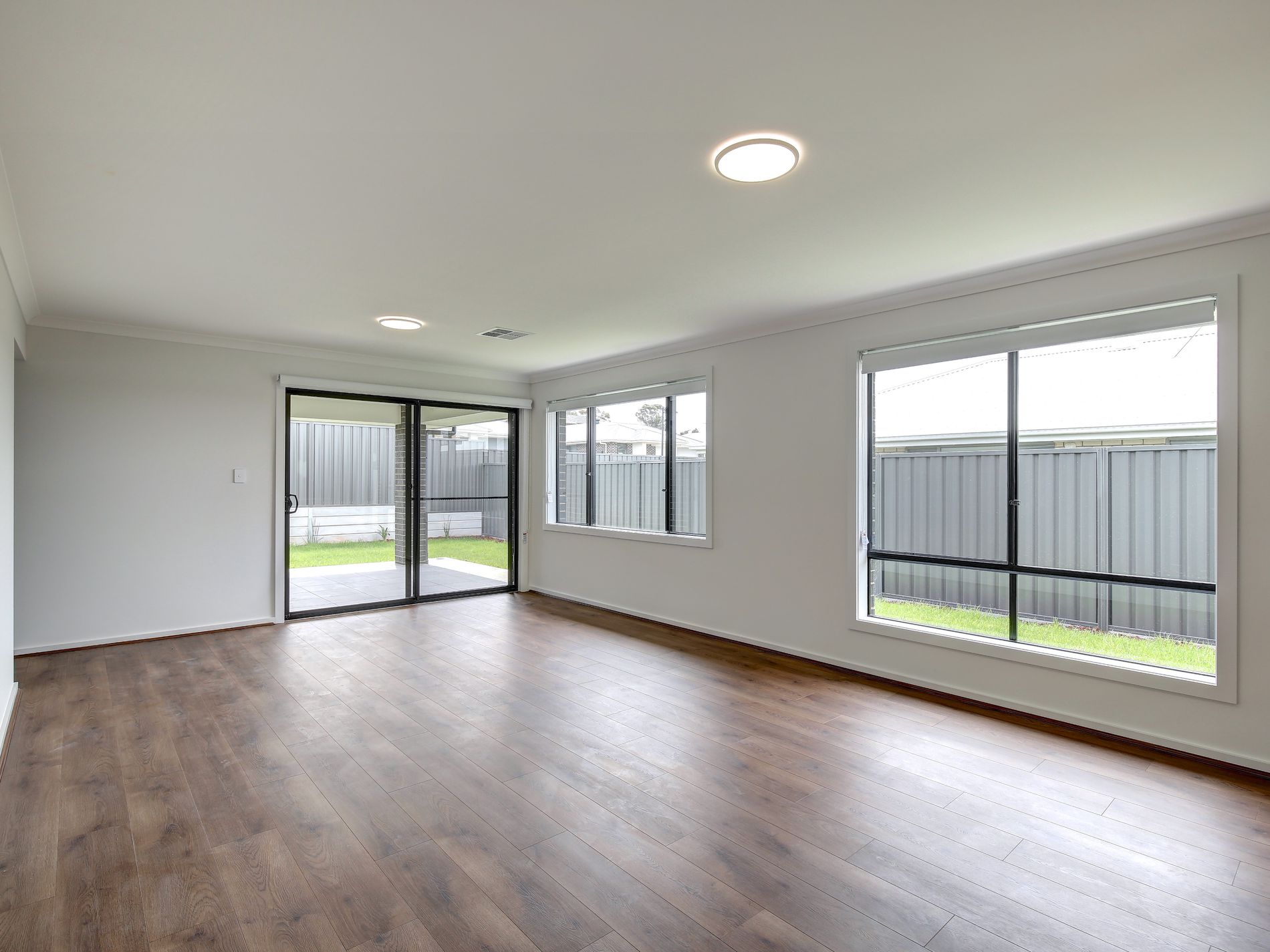 40 Ellendale Avenue, Murray Bridge