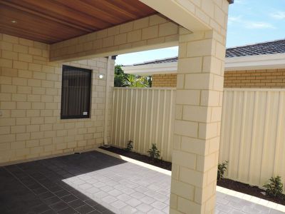 9B Wesley Street, Balcatta
