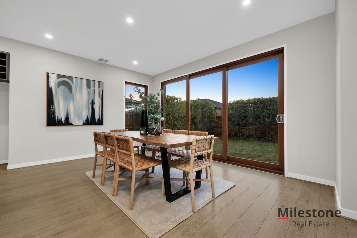 25 Hollywell Road, Clyde North